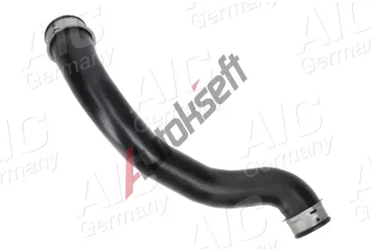 AIC Hadice chladi�e AIC 74515, 74515