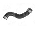 Hadice chladi�e&nbsp;AIC&nbsp;&dash;&nbsp;AIC 74516