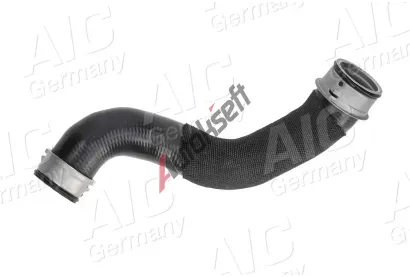 AIC Hadice chladi�e P�vodn� kvalita AIC AIC 74516, 74516