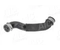 AIC Hadice chladi�e P�vodn� kvalita AIC AIC 74516, 74516