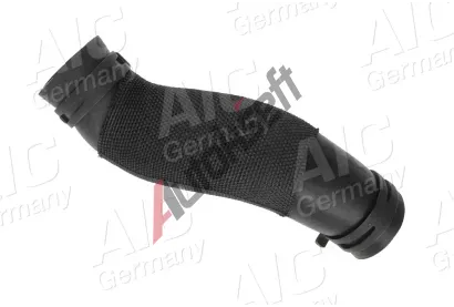 AIC Hadice chladi�e P�vodn� kvalita AIC AIC 74534, 74534