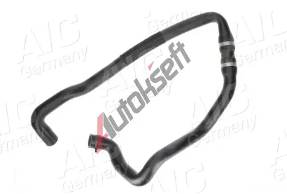 AIC Hadice chladi�e P�vodn� kvalita AIC AIC 74536, 74536