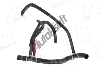 AIC Hadice chladi�e P�vodn� kvalita AIC AIC 74547, 74547