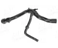 Hadice chladi�e&nbsp;AIC&nbsp;&dash;&nbsp;AIC 74564