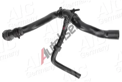 AIC Hadice chladi�e P�vodn� kvalita AIC AIC 74564, 74564