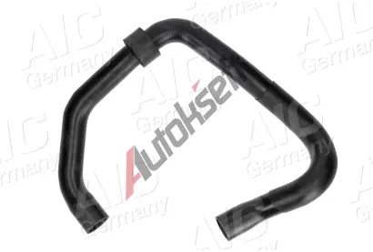 AIC Hadice chladi�e P�vodn� kvalita AIC AIC 74567, 74567