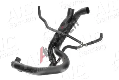 AIC Hadice chladi�e P�vodn� kvalita AIC AIC 74568, 74568