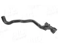 Hadice chladi�e&nbsp;AIC&nbsp;&dash;&nbsp;AIC 74574