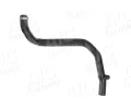 Hadice chladi�e&nbsp;AIC&nbsp;&dash;&nbsp;AIC 74576