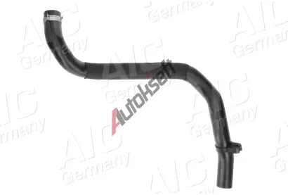 AIC Hadice chladiče AIC 74576, 74576 AIC Hadice chladiče AIC 74576, 74576