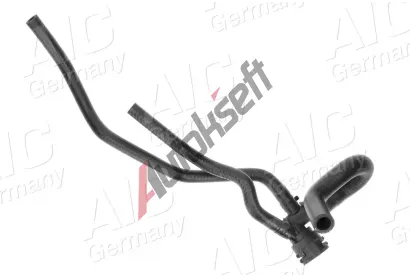 AIC Hadice chladi�e AIC 74577, 74577