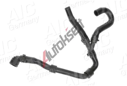 AIC Hadice chladi�e P�vodn� kvalita AIC AIC 74579, 74579