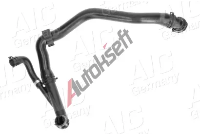 AIC Hadice chladi�e P�vodn� kvalita AIC AIC 74586, 74586