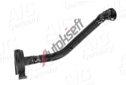 AIC Ventil odv�tr�n� klikov� sk��n� AIC 74661, 74661