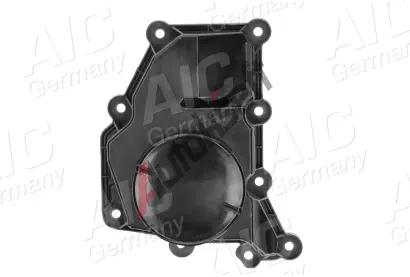 AIC Odlu�ova� oleje odv�tr�n� klikov� sk��n� AIC 74662, 74662