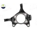 �ep n�pravy zav�en� kol&nbsp;AIC&nbsp;&dash;&nbsp;AIC 74673