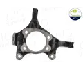 �ep n�pravy zav�en� kol&nbsp;AIC&nbsp;&dash;&nbsp;AIC 74674