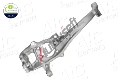 AIC �ep n�pravy zav�en� kol ��STI NOV� MOBILITY AIC 74679, 74679