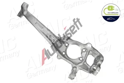 AIC �ep n�pravy zav�en� kol ��STI NOV� MOBILITY AIC 74680, 74680