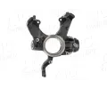 �ep n�pravy zav�en� kol&nbsp;AIC&nbsp;&dash;&nbsp;AIC 74683