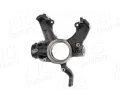 �ep n�pravy zav�en� kol&nbsp;AIC&nbsp;&dash;&nbsp;AIC 74684