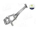 �ep n�pravy zav�en� kol&nbsp;AIC&nbsp;&dash;&nbsp;AIC 74685