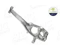 �ep n�pravy zav�en� kol&nbsp;AIC&nbsp;&dash;&nbsp;AIC 74686