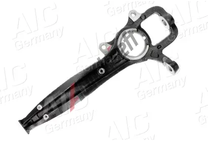 AIC �ep n�pravy zav�en� kol P�vodn� kvalita AIC AIC 74687, 74687