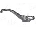 AIC �ep n�pravy zav�en� kol P�vodn� kvalita AIC AIC 74687, 74687