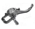 AIC �ep n�pravy zav�en� kol P�vodn� kvalita AIC AIC 74687, 74687