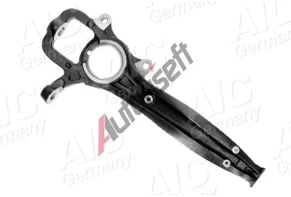 AIC �ep n�pravy zav�en� kol P�vodn� kvalita AIC AIC 74688, 74688