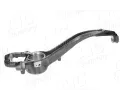 AIC �ep n�pravy zav�en� kol P�vodn� kvalita AIC AIC 74688, 74688