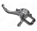 AIC �ep n�pravy zav�en� kol P�vodn� kvalita AIC AIC 74688, 74688
