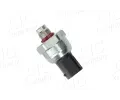 AIC Tlakov� senzor, hlavn� brzdov� v�lec P�vodn� kvalita AIC&nbsp;&dash;&nbsp;AIC 74689