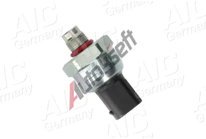 AIC Tlakový senzor, hlavní brzdový válec Původní kvalita AIC AIC 74689, 74689 AIC Tlakový senzor, hlavní brzdový válec Původní kvalita AIC AIC 74689, 74689