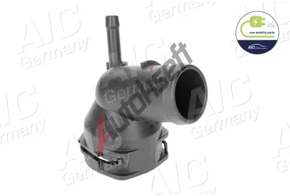 AIC P��ruba chladiva ��STI NOV� MOBILITY AIC 74691, 74691