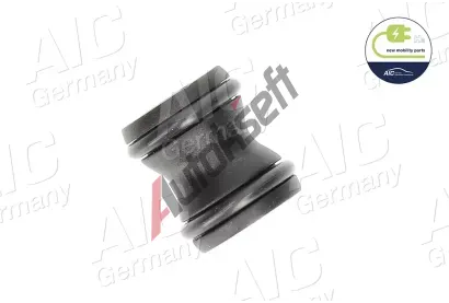 AIC Hadice chladi�e ��STI NOV� MOBILITY AIC 74692, 74692