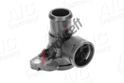 AIC P��ruba chladiva P�vodn� kvalita AIC AIC 74693, 74693