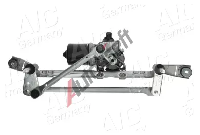 AIC Ty�ov� st�ra�� AIC 74695, 74695