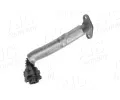 Olejov� potrub�&nbsp;AIC&nbsp;&dash;&nbsp;AIC 74707
