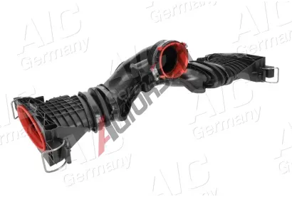 AIC Vzduchov� kan�l P�vodn� kvalita AIC AIC 74708, 74708