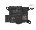 Nastavovac� prvek sm�ovac� klapky&nbsp;AIC&nbsp;&dash;&nbsp;AIC 74709