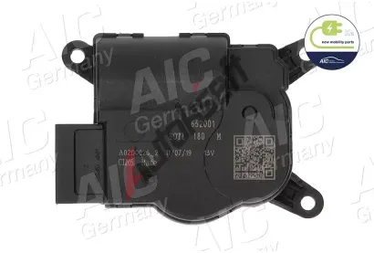 AIC Nastavovac� prvek sm�ovac� klapky ��STI NOV� MOBILITY AIC 74709, 74709
