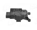 AIC Nastavovac� prvek sm�ovac� klapky ��STI NOV� MOBILITY AIC 74709, 74709