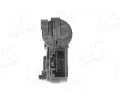 AIC Nastavovac� prvek sm�ovac� klapky ��STI NOV� MOBILITY AIC 74709, 74709