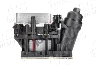 AIC Pouzdro olejového filtru Původní kvalita AIC AIC 74710, 74710 AIC Pouzdro olejového filtru Původní kvalita AIC AIC 74710, 74710