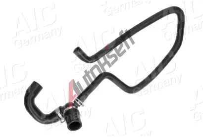 AIC Hadice chladi�e P�vodn� kvalita AIC AIC 74720, 74720