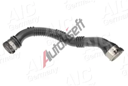 AIC Hadice plnic�ho vzduchu P�vodn� kvalita AIC AIC 74721, 74721