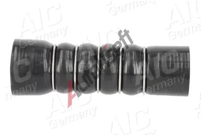 AIC Hadice plnicího vzduchu Původní kvalita AIC AIC 74722, 74722 AIC Hadice plnicího vzduchu Původní kvalita AIC AIC 74722, 74722