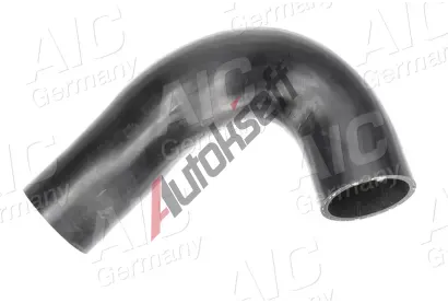 AIC Hadice plnic�ho vzduchu AIC 74723, 74723